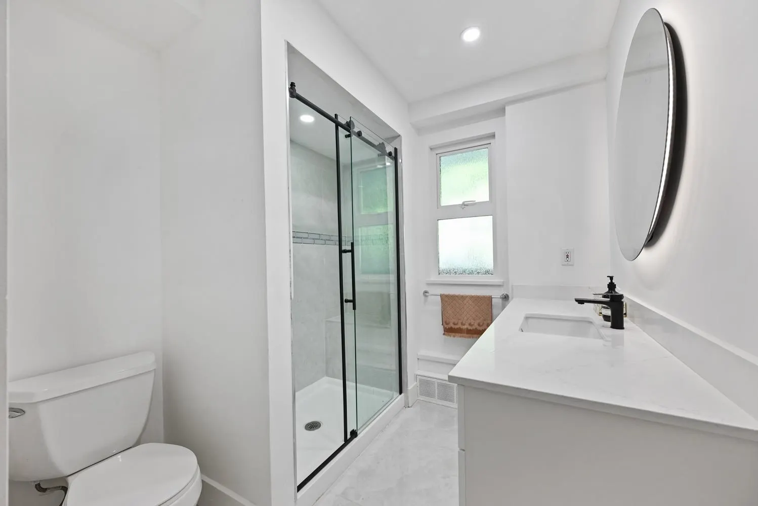 1053 Millstream Road #Main Floor