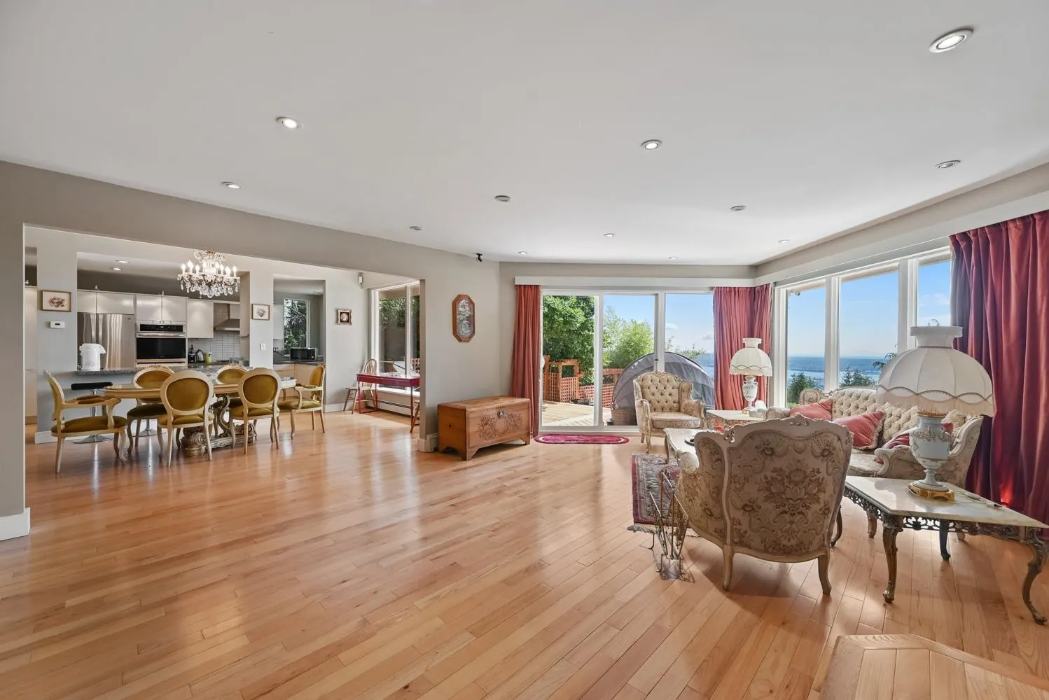 1053 Millstream Road #Main Floor