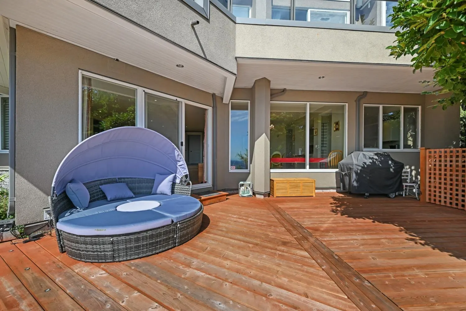 1053 Millstream Road #Main Floor