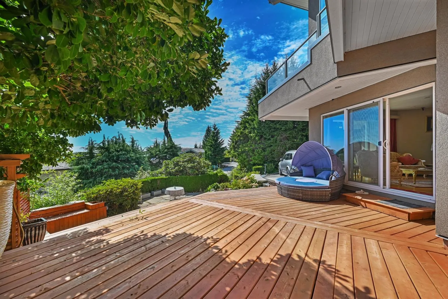 1053 Millstream Road #Main Floor