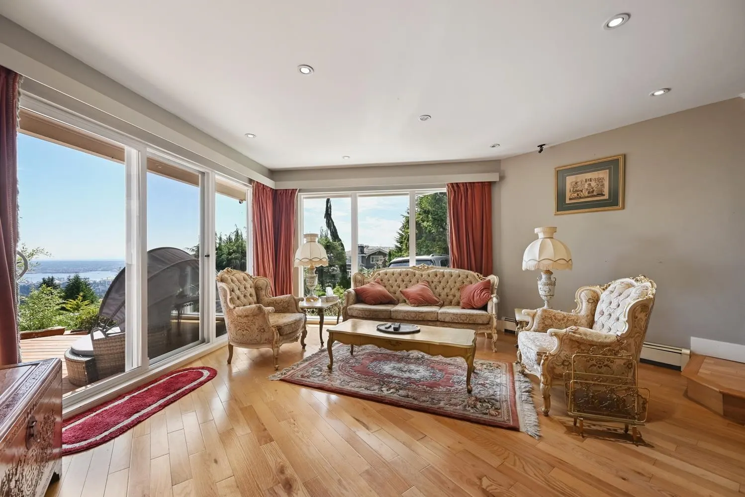 1053 Millstream Road #Main Floor