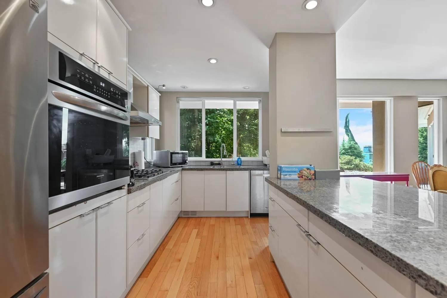 1053 Millstream Road #Main Floor