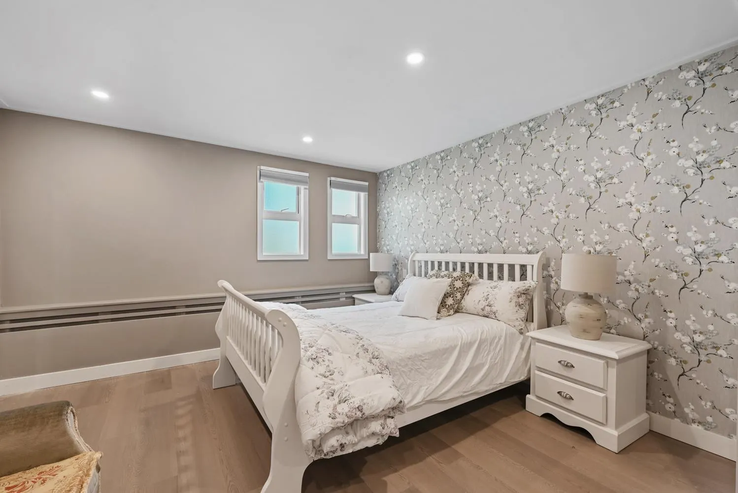 1053 Millstream Road #Main Floor