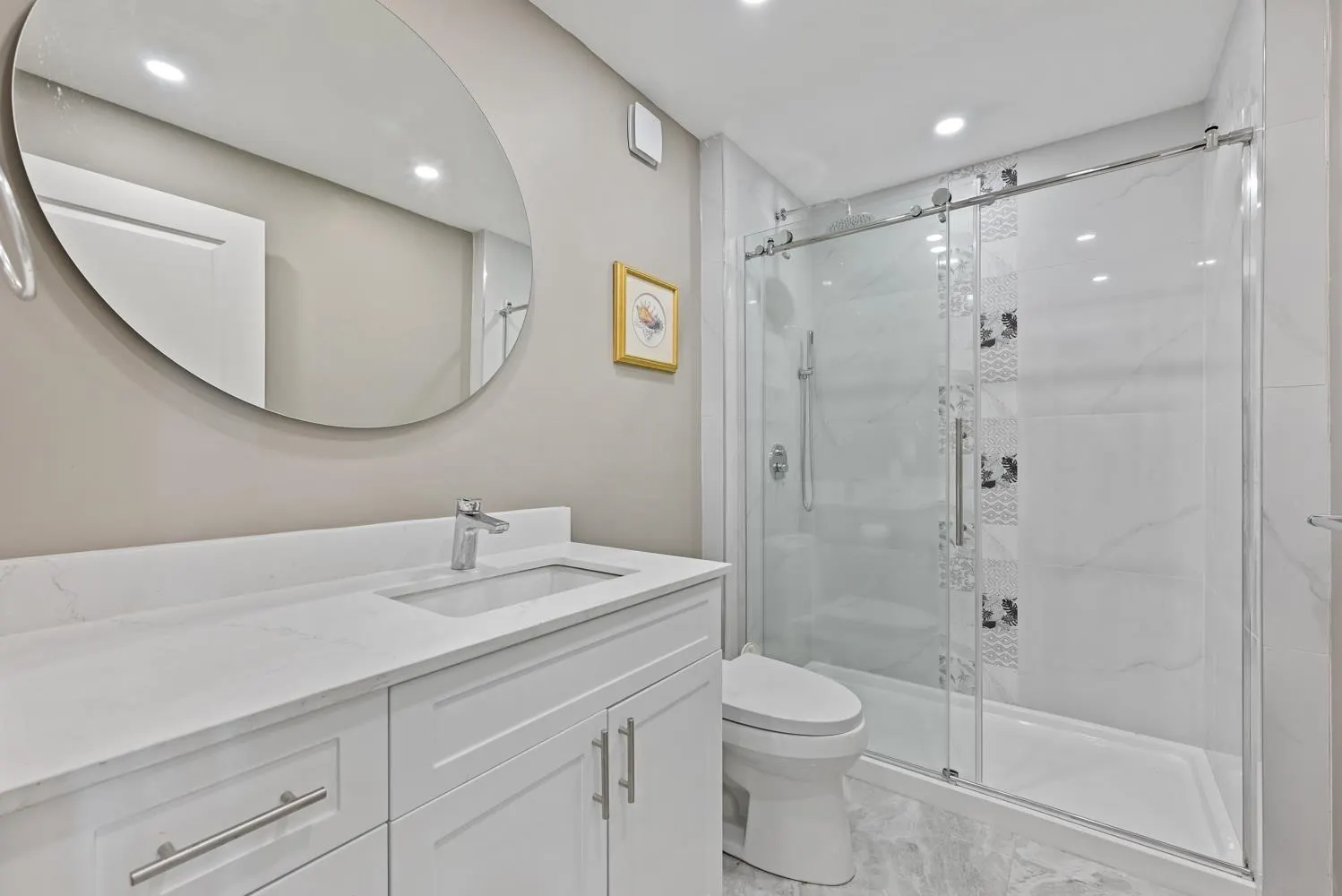 1053 Millstream Road #Main Floor