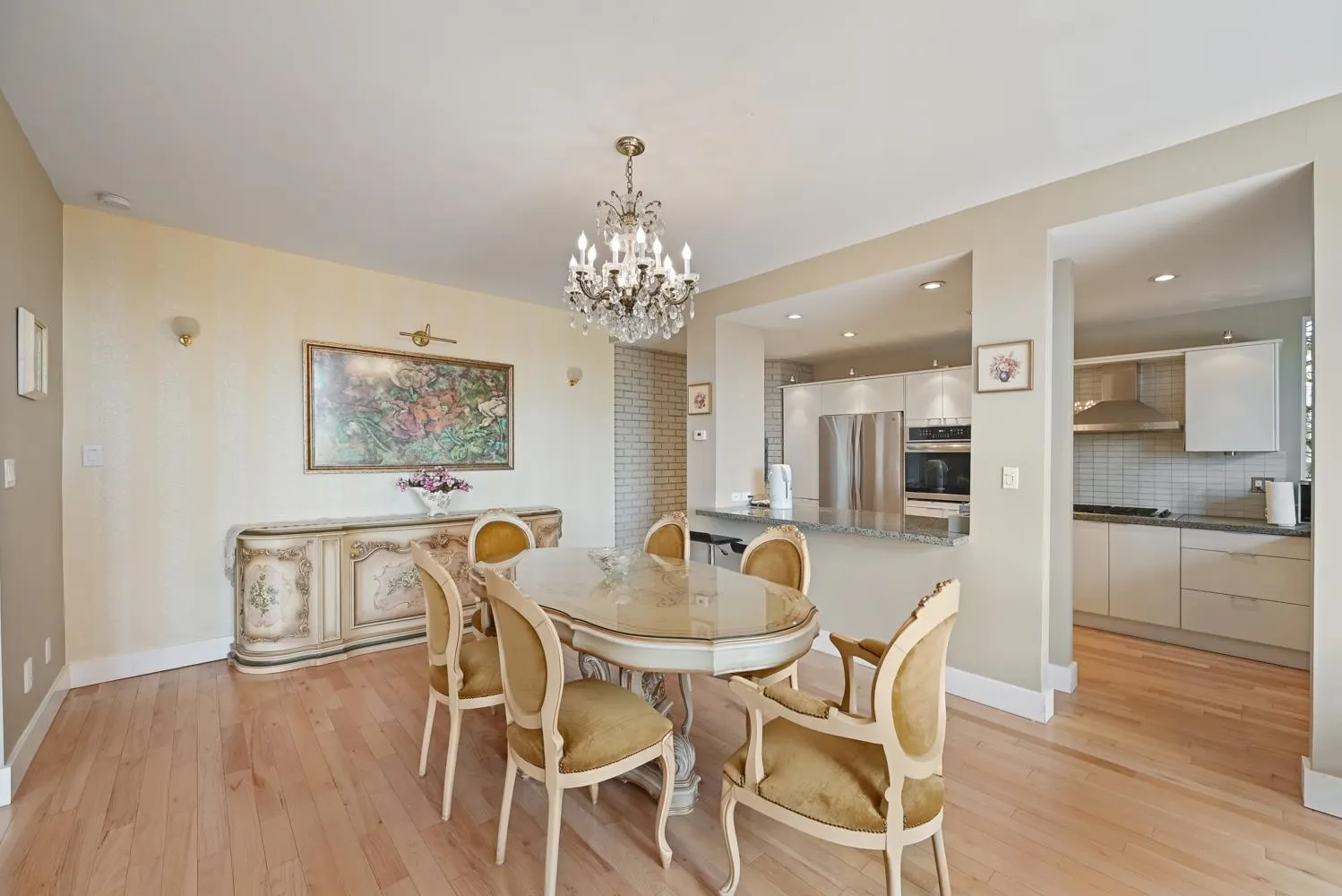 1053 Millstream Road #Main Floor