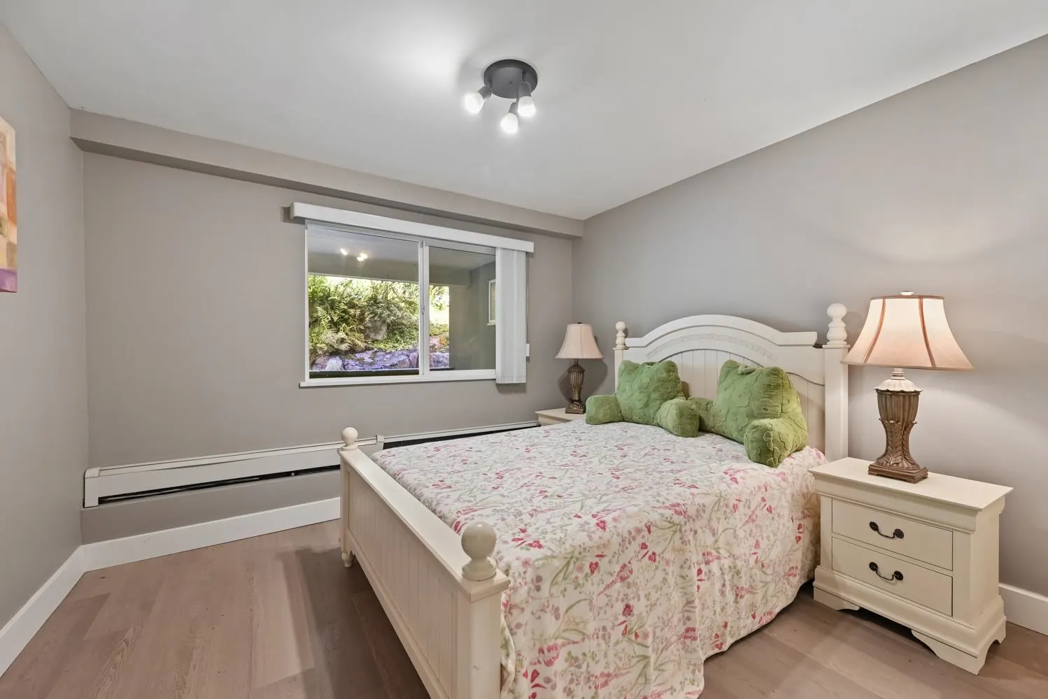1053 Millstream Road #Main Floor