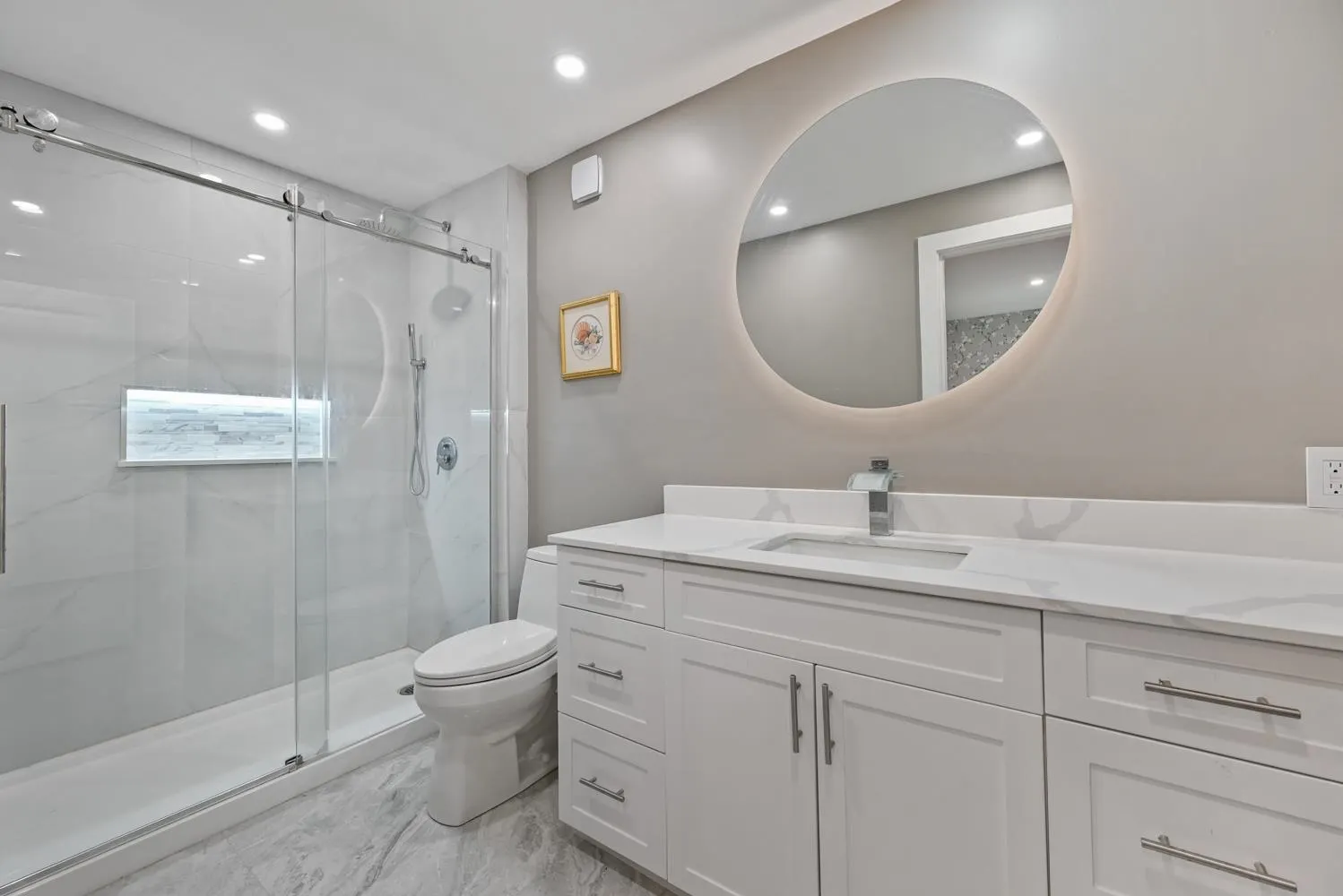 1053 Millstream Road #Main Floor
