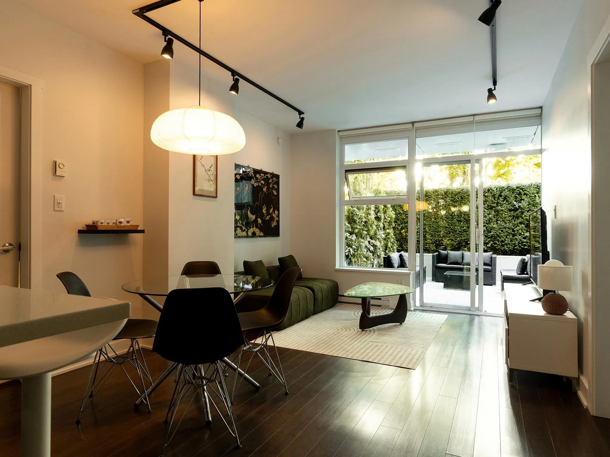 1777 W 7th Avenue #2
