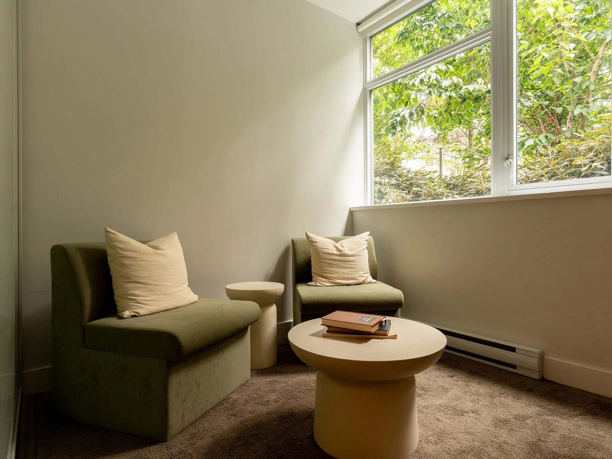 1777 W 7th Avenue #2