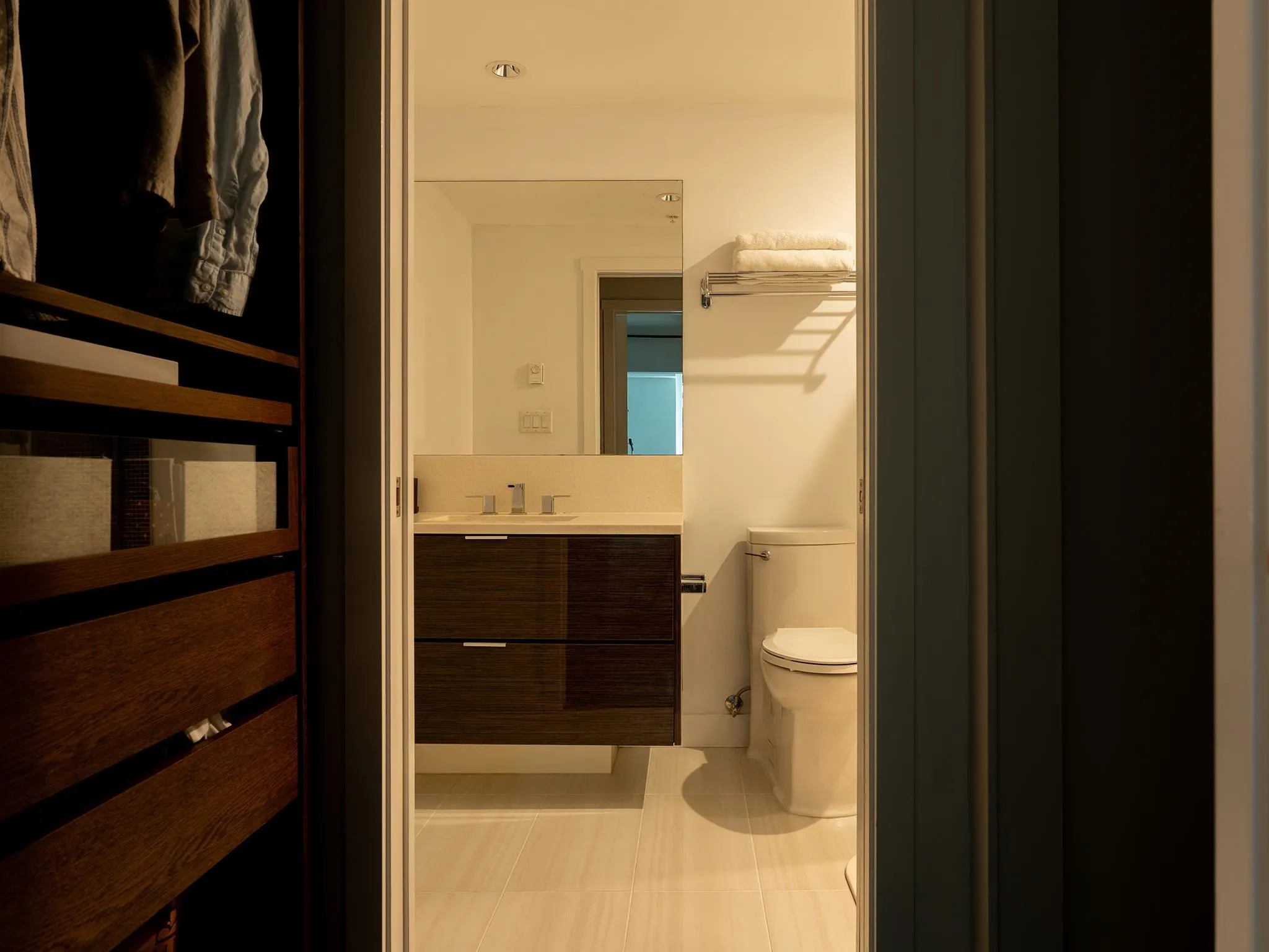 1777 W 7th Avenue #2