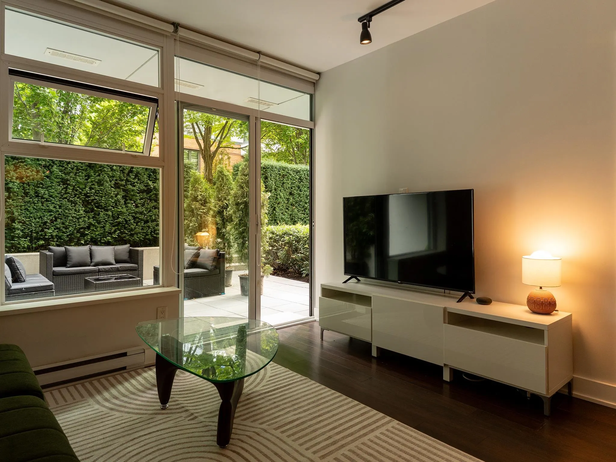 1777 W 7th Avenue #2