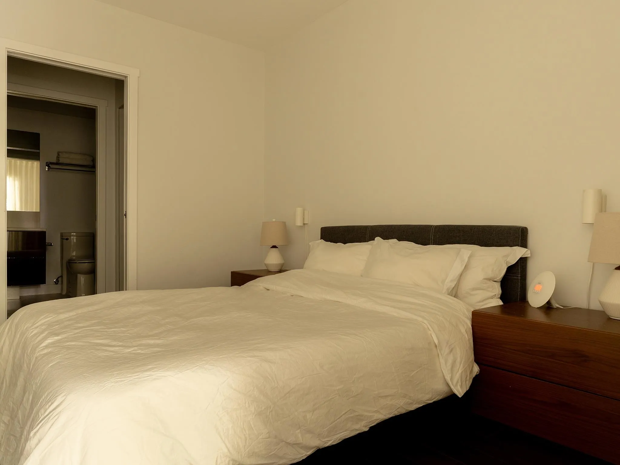 1777 W 7th Avenue #2