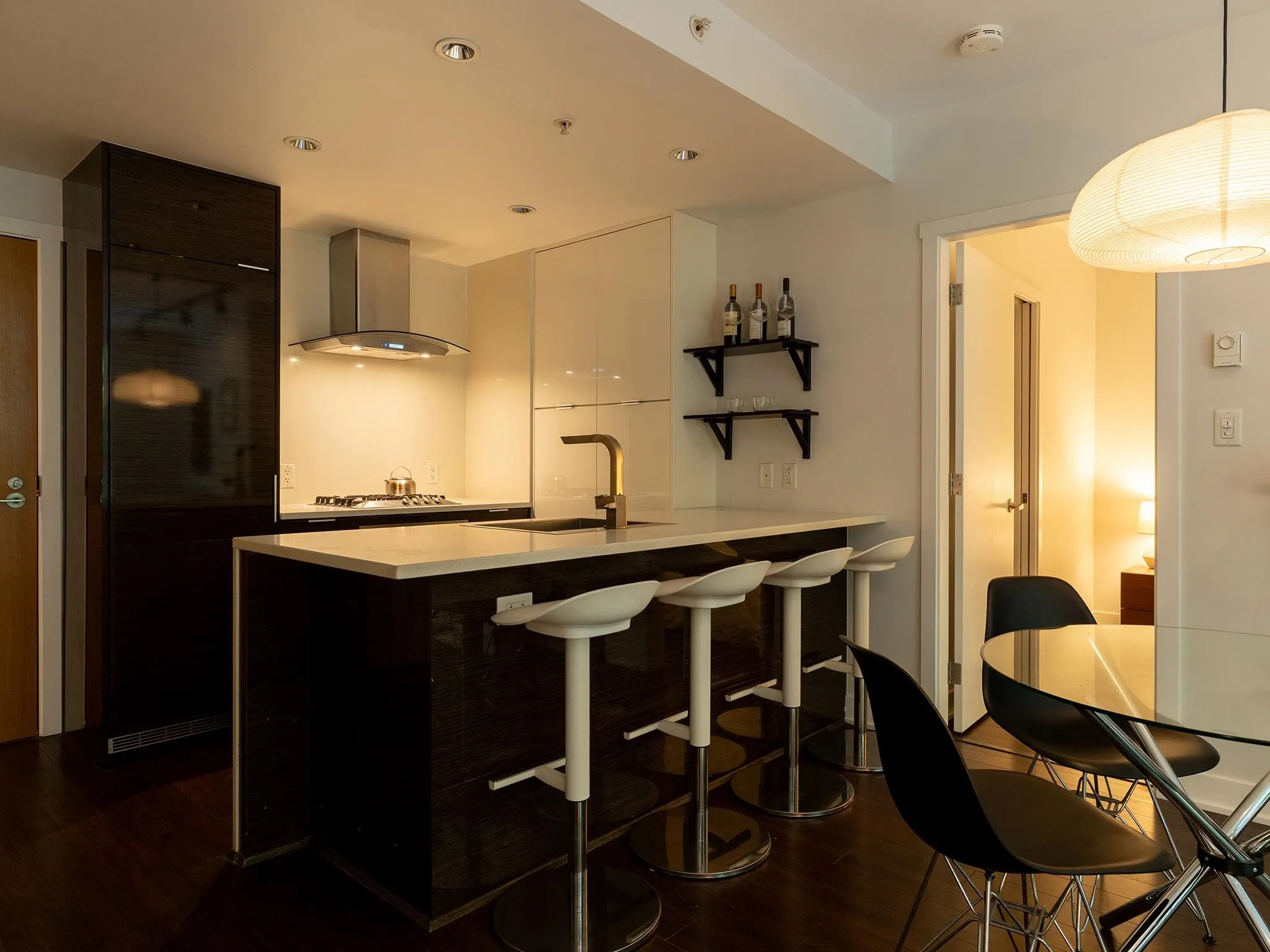 1777 W 7th Avenue #2
