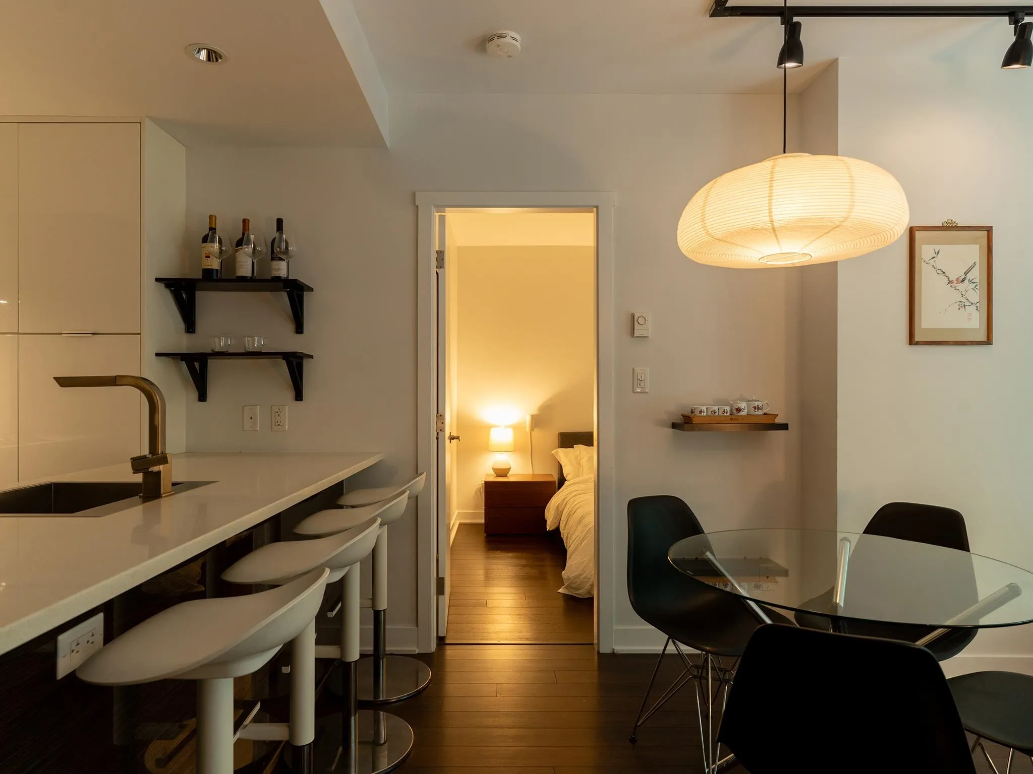 1777 W 7th Avenue #2
