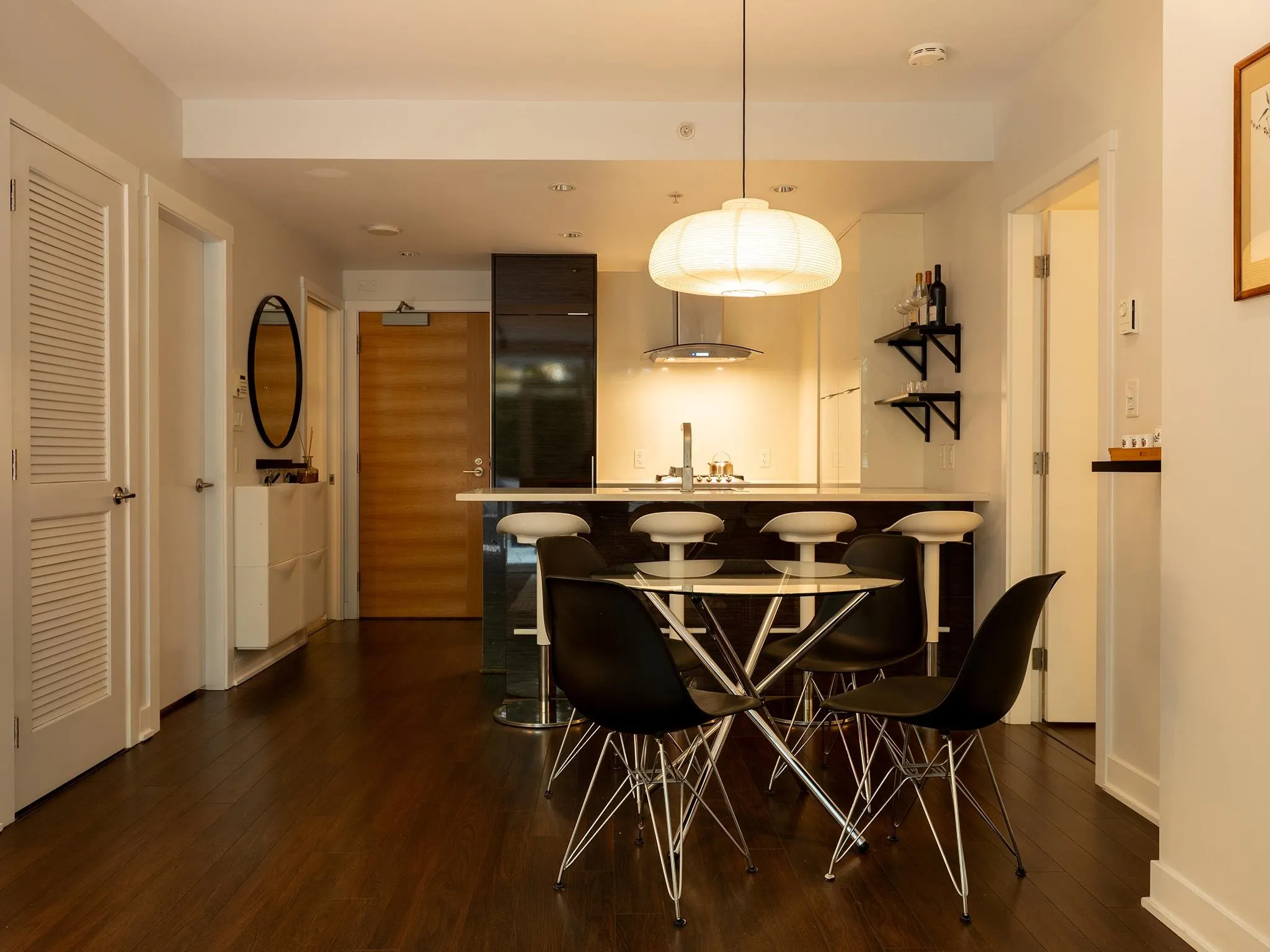 1777 W 7th Avenue #2