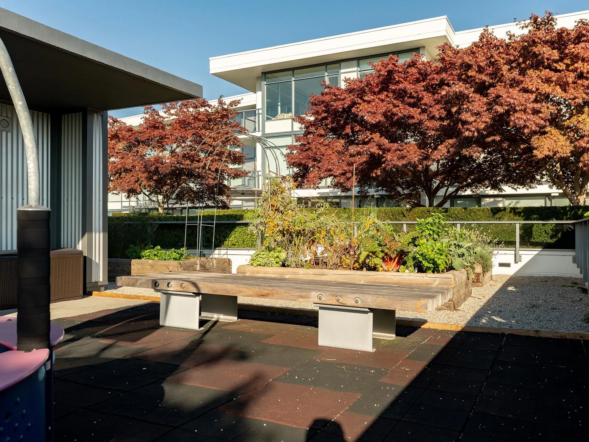 1777 W 7th Avenue #2