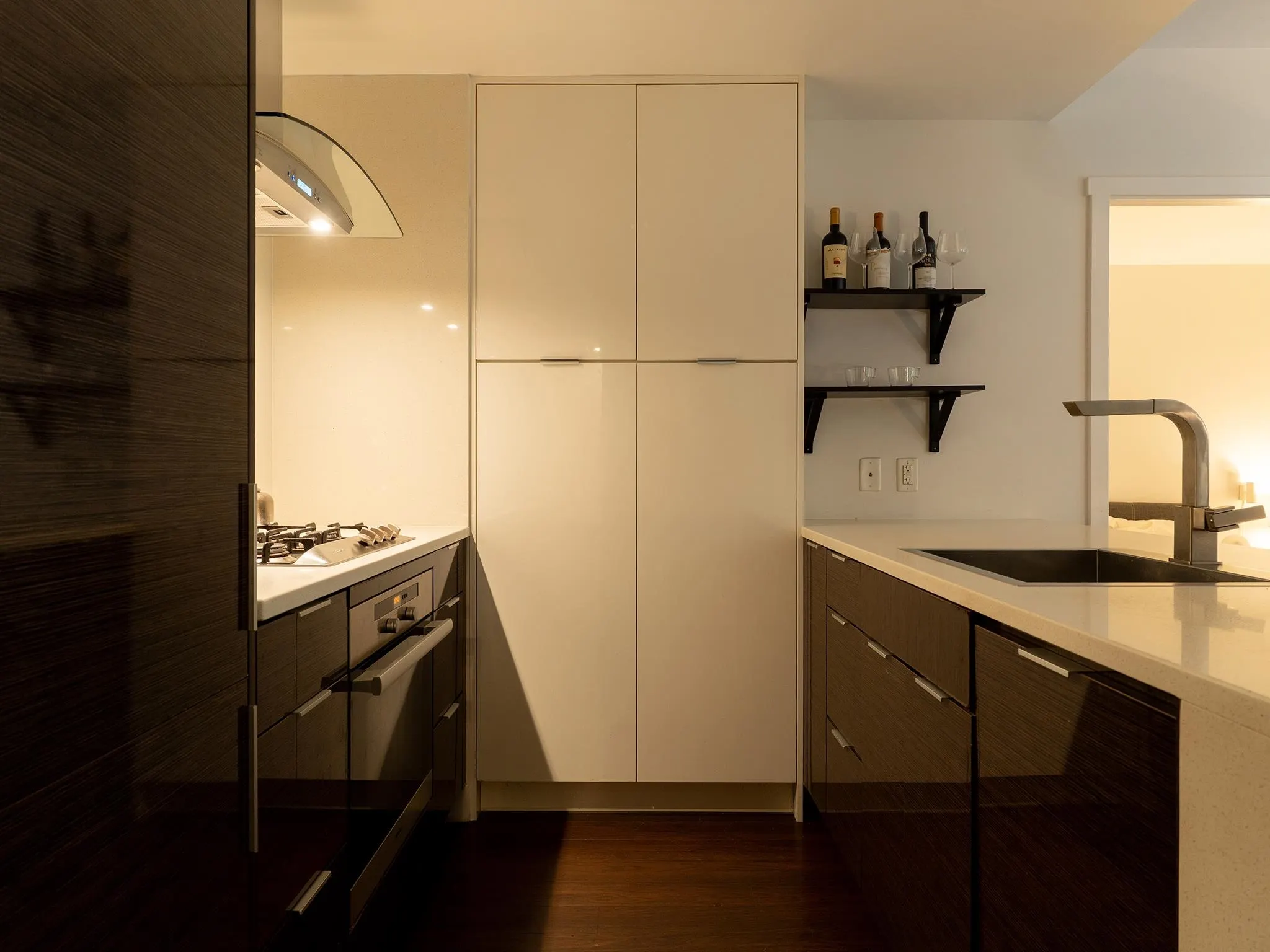1777 W 7th Avenue #2