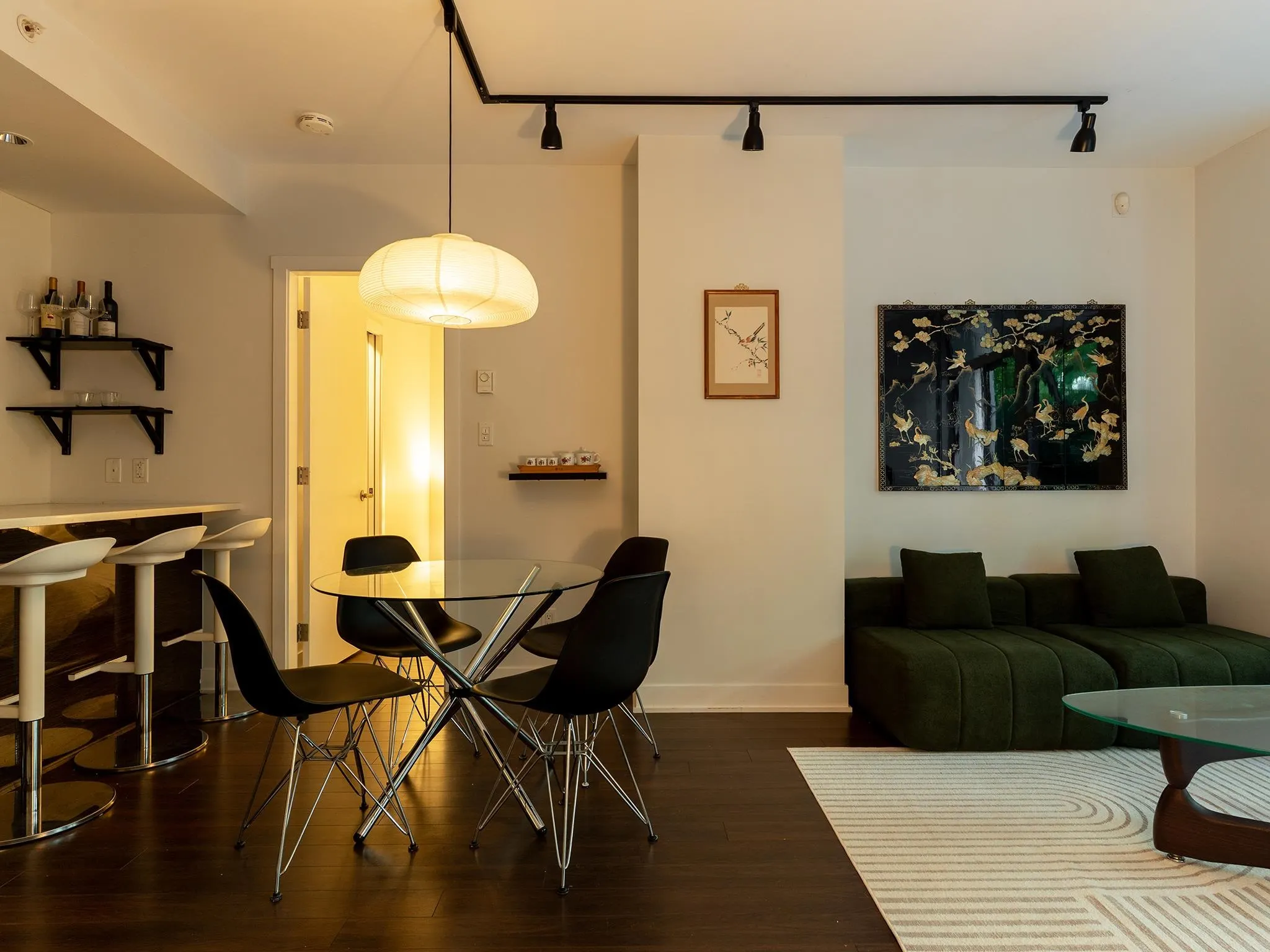 1777 W 7th Avenue #2