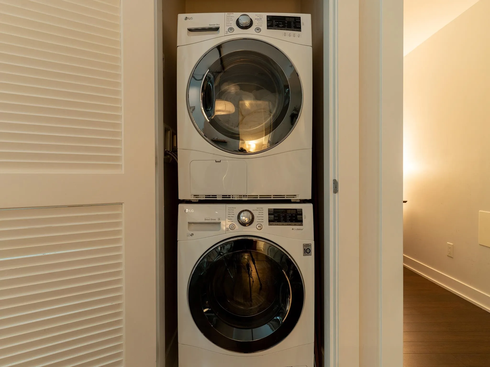 1777 W 7th Avenue #2