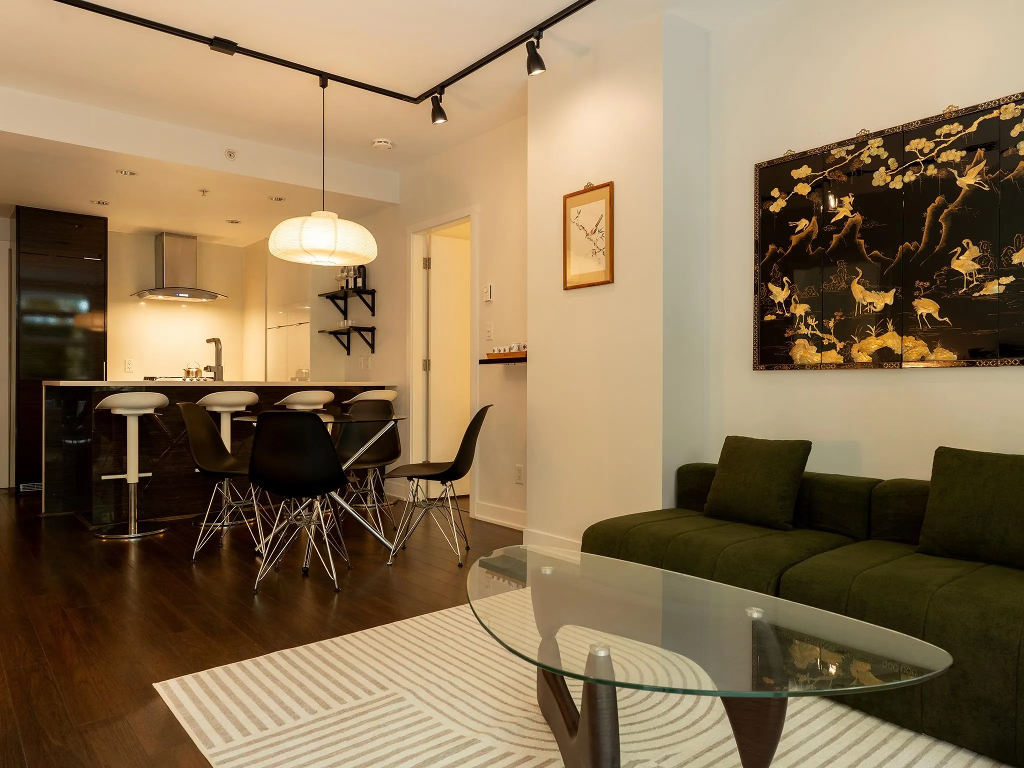 1777 W 7th Avenue #2