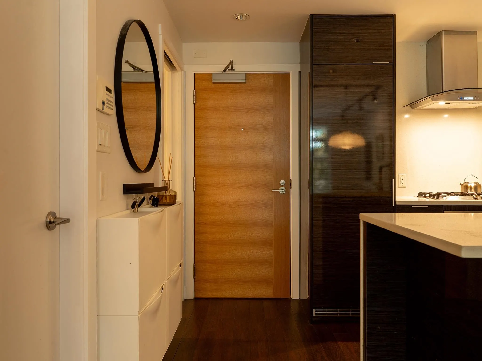 1777 W 7th Avenue #2
