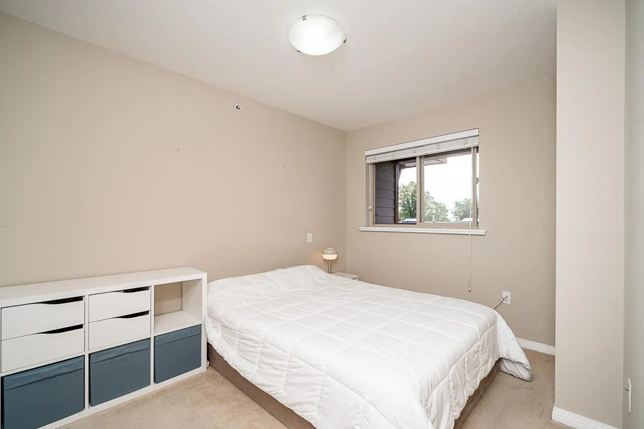 5000 Imperial Street #306