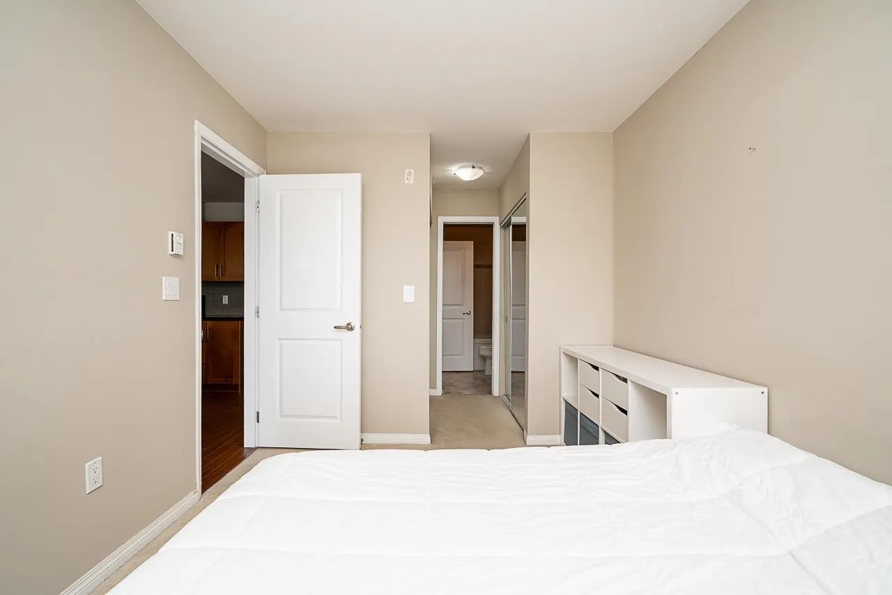 5000 Imperial Street #306