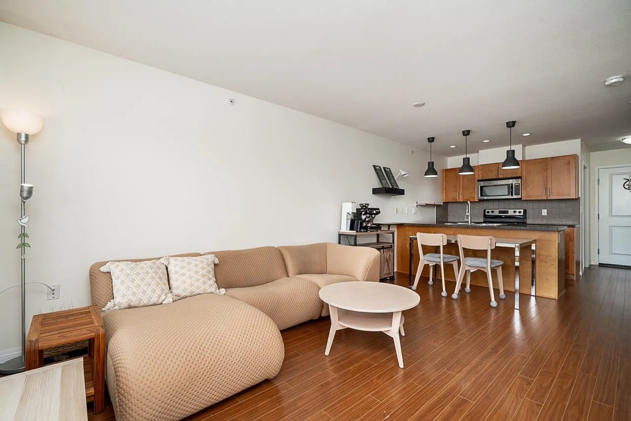 5000 Imperial Street #306