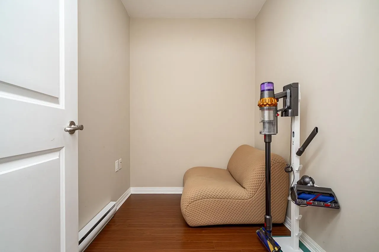 5000 Imperial Street #306