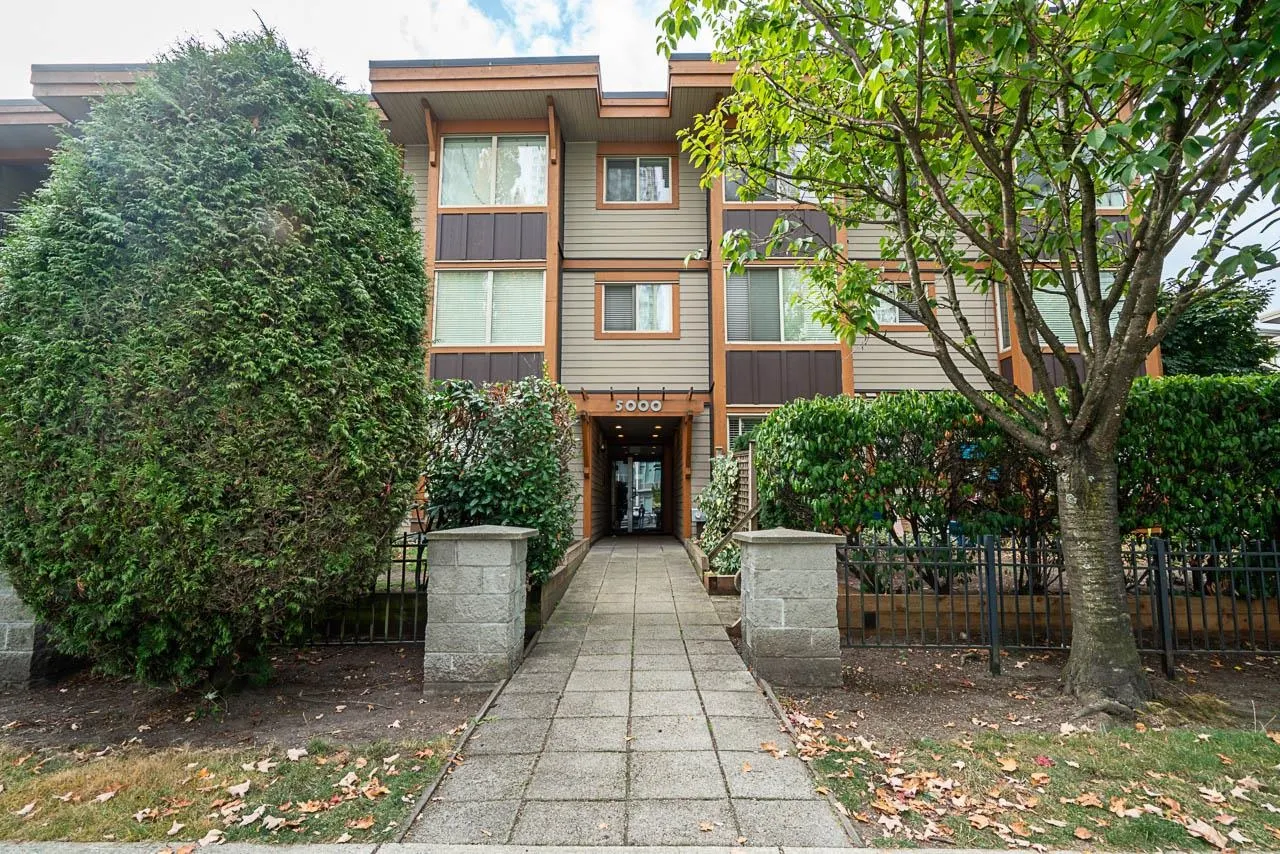 5000 Imperial Street #306