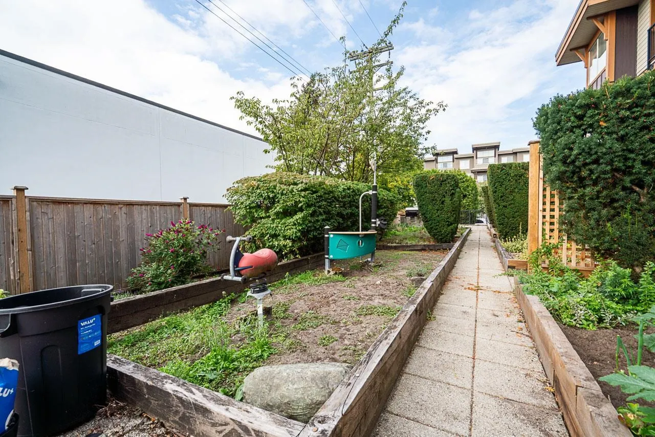 5000 Imperial Street #306