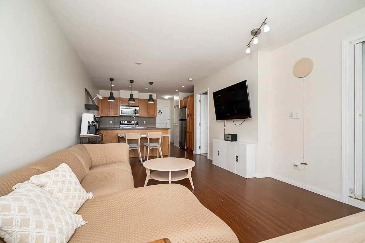 5000 Imperial Street #306