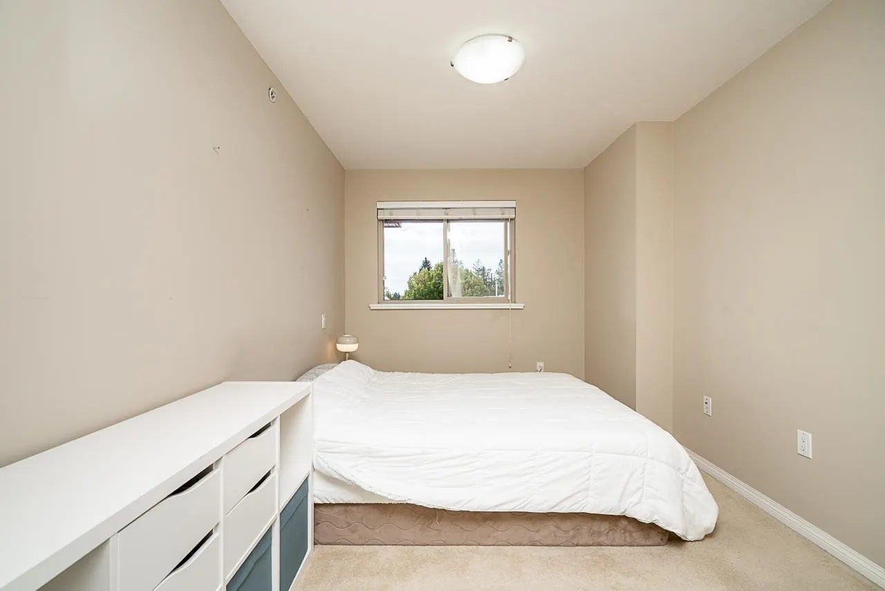 5000 Imperial Street #306