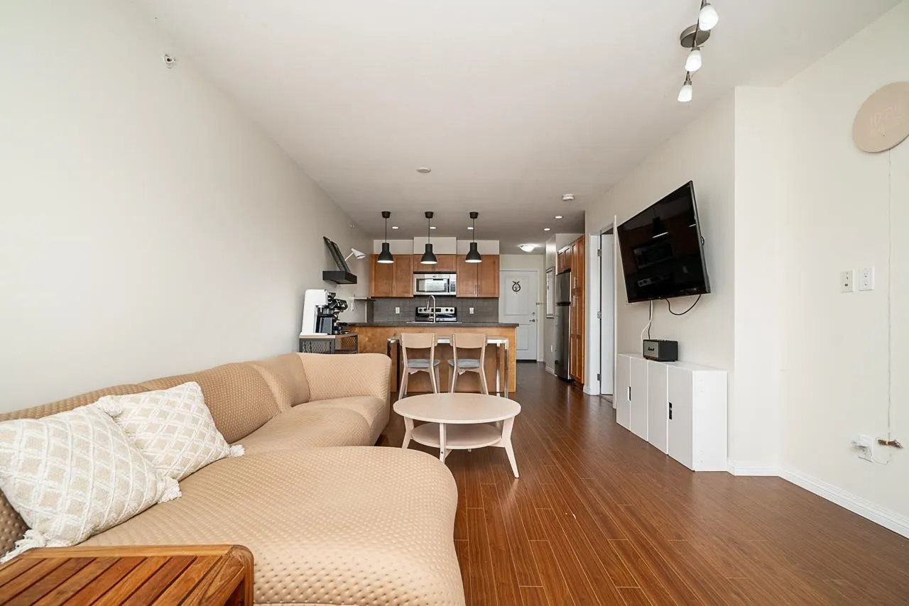 5000 Imperial Street #306