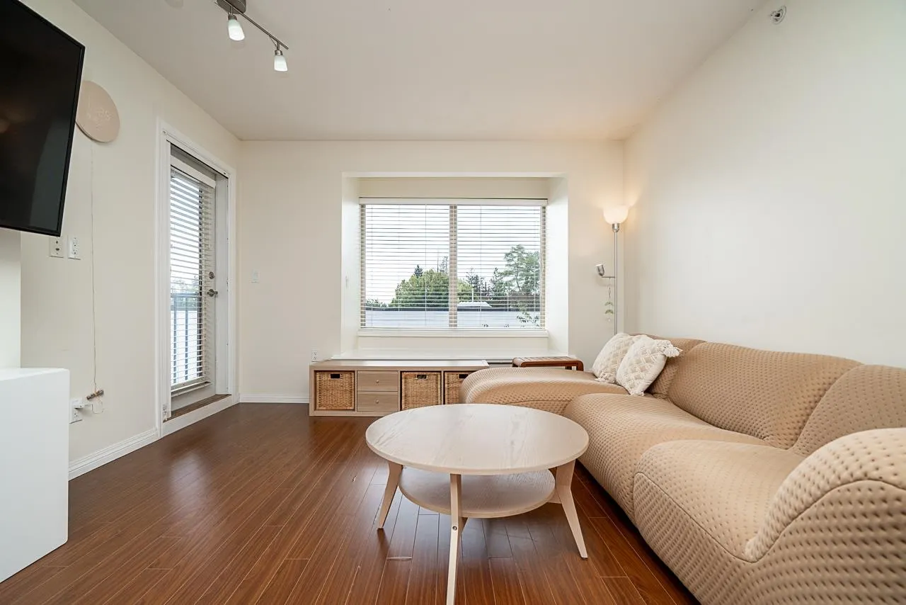5000 Imperial Street #306