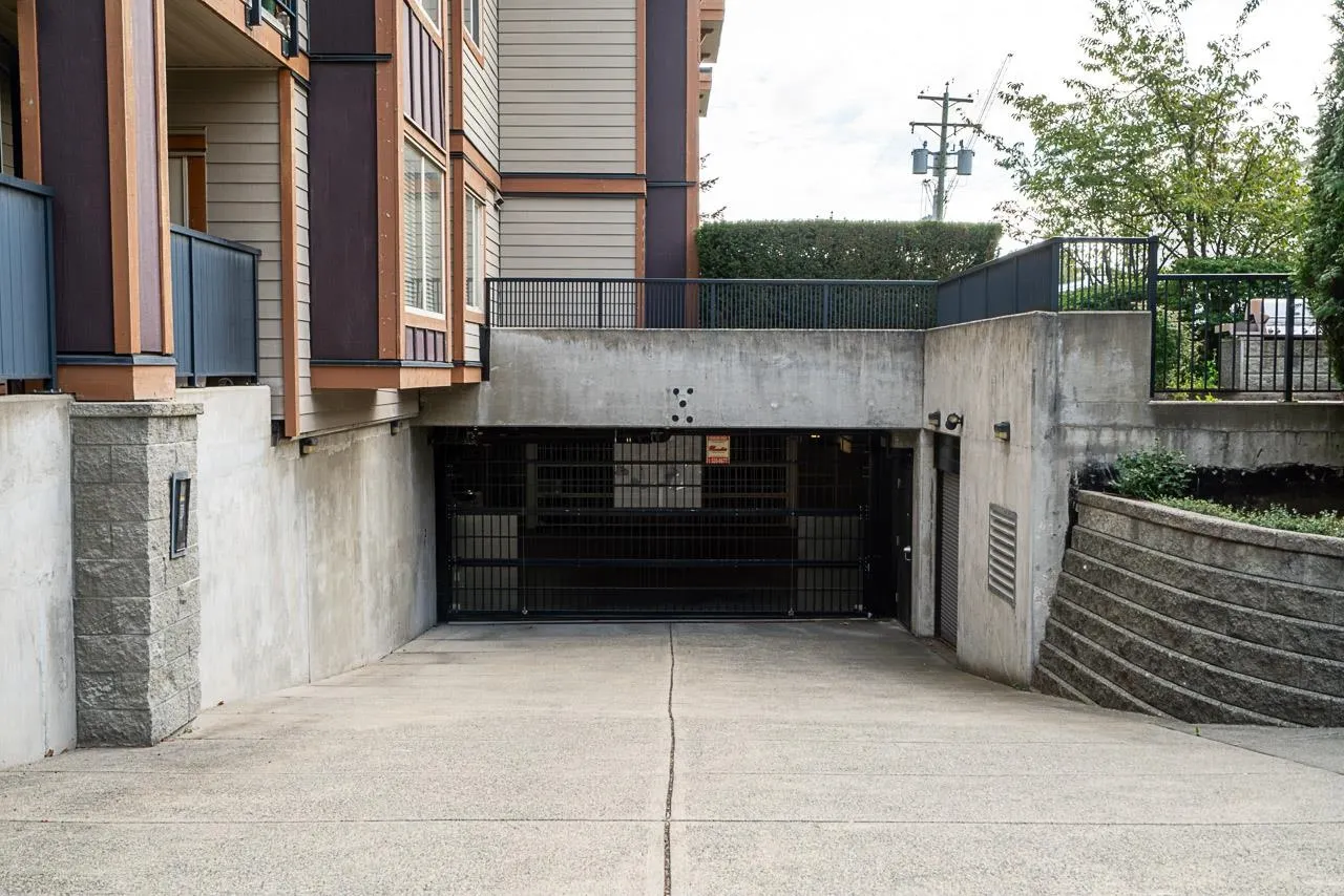 5000 Imperial Street #306