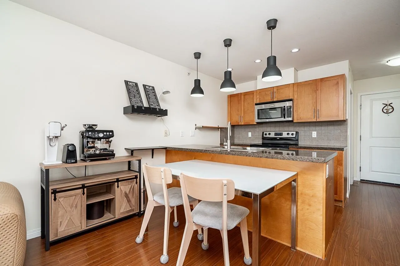 5000 Imperial Street #306