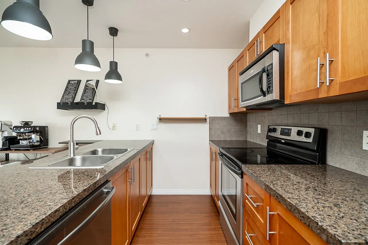 5000 Imperial Street #306