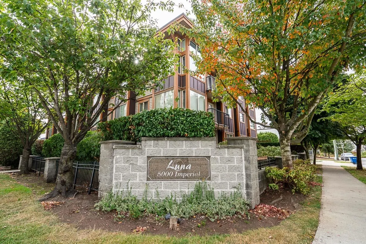 5000 Imperial Street #306