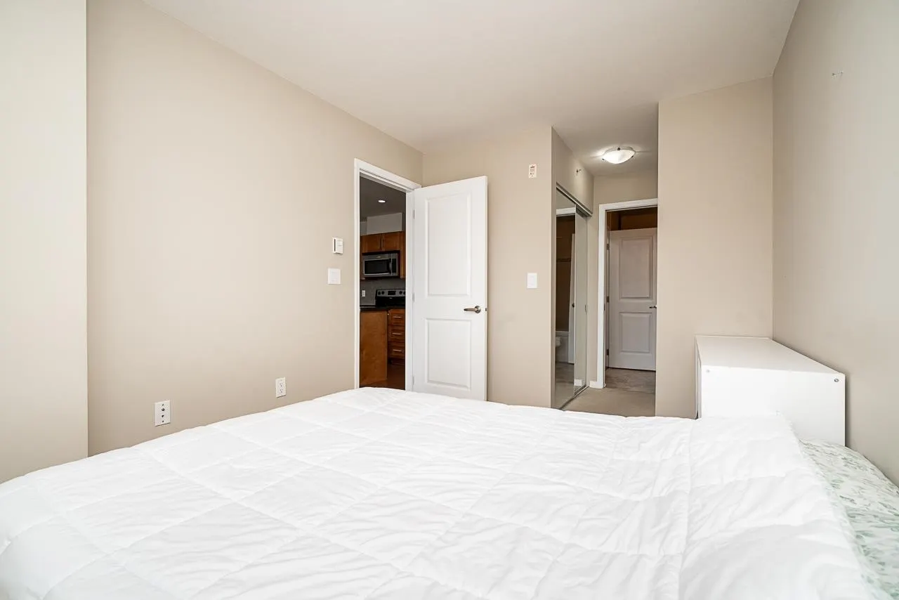 5000 Imperial Street #306