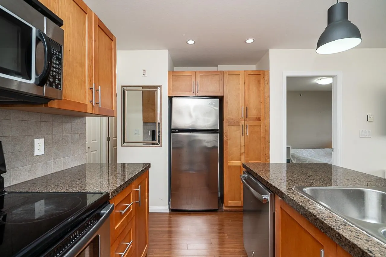 5000 Imperial Street #306