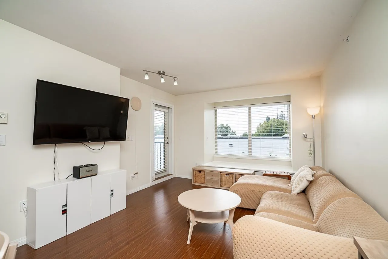 5000 Imperial Street #306