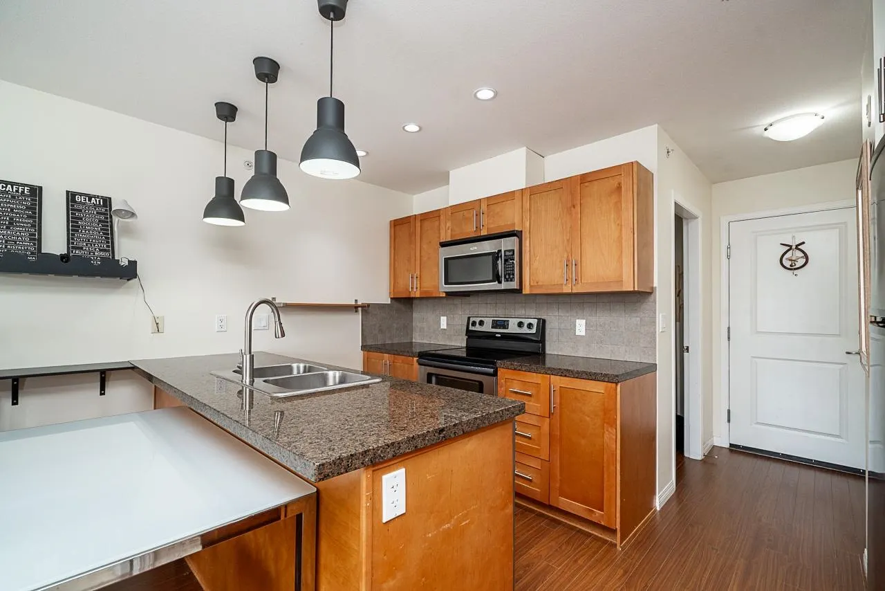 5000 Imperial Street #306