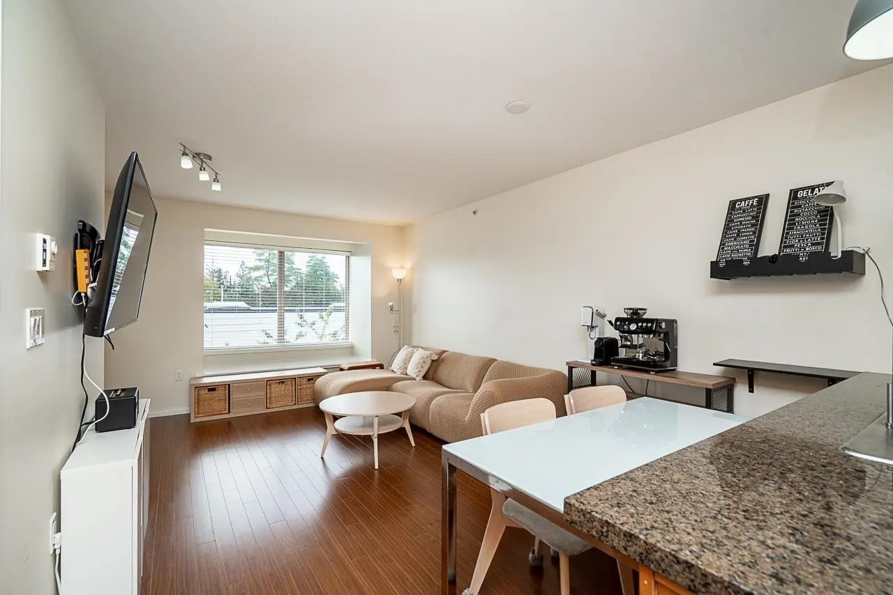 5000 Imperial Street #306