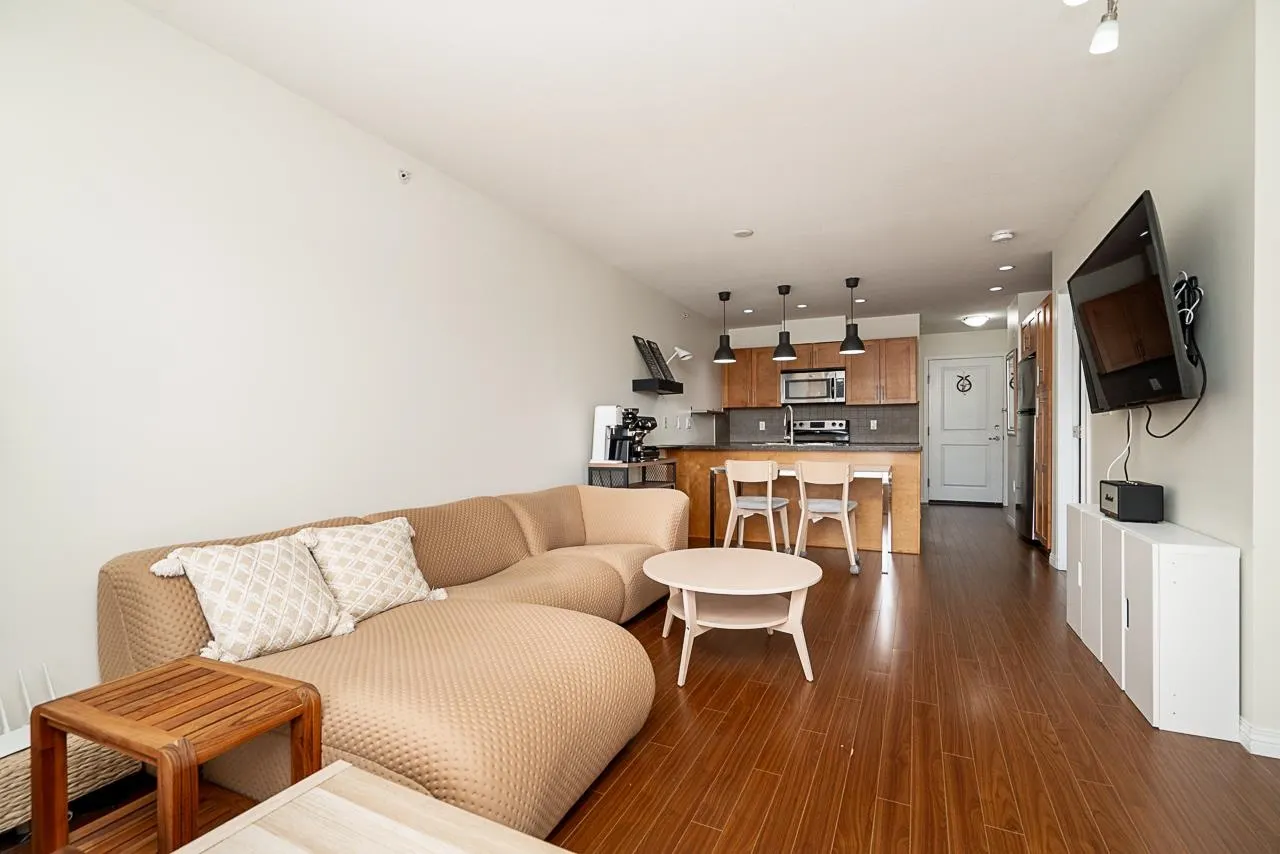 5000 Imperial Street #306