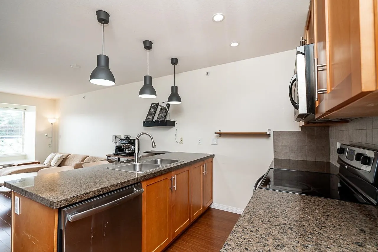 5000 Imperial Street #306