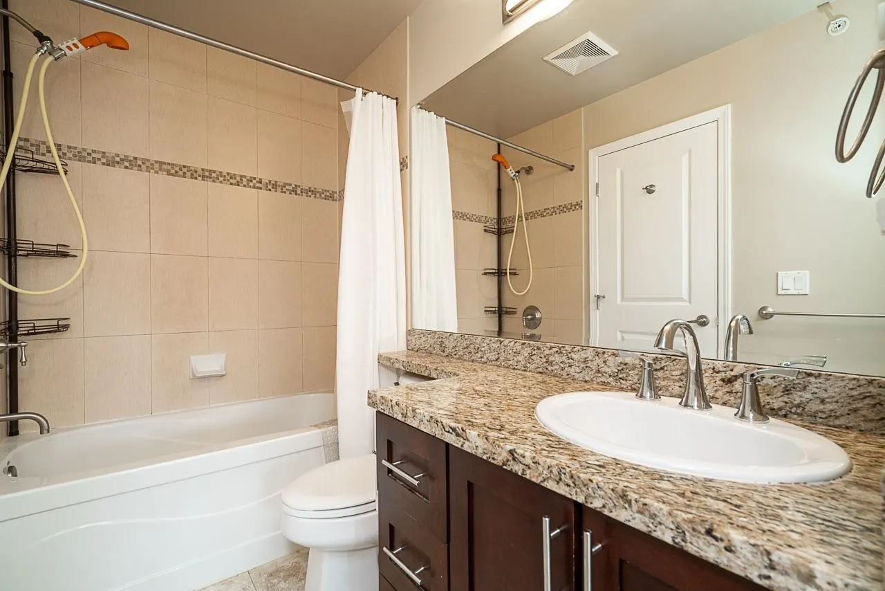 5000 Imperial Street #306