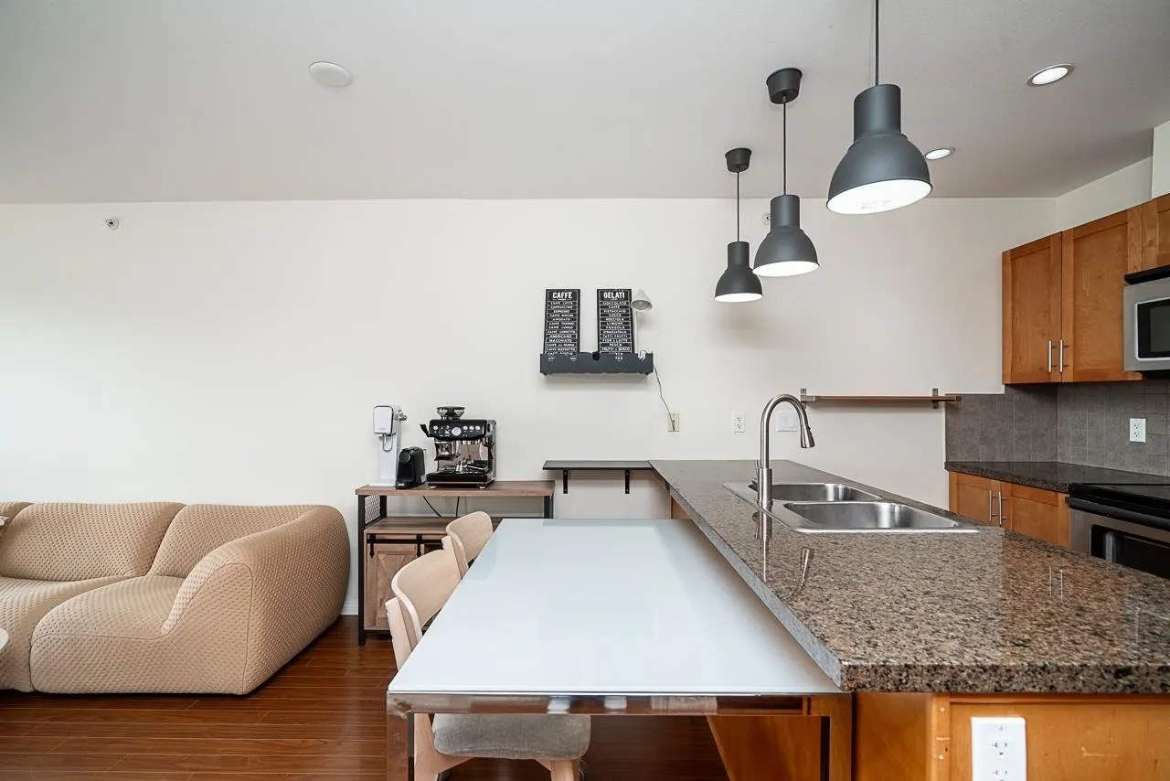 5000 Imperial Street #306