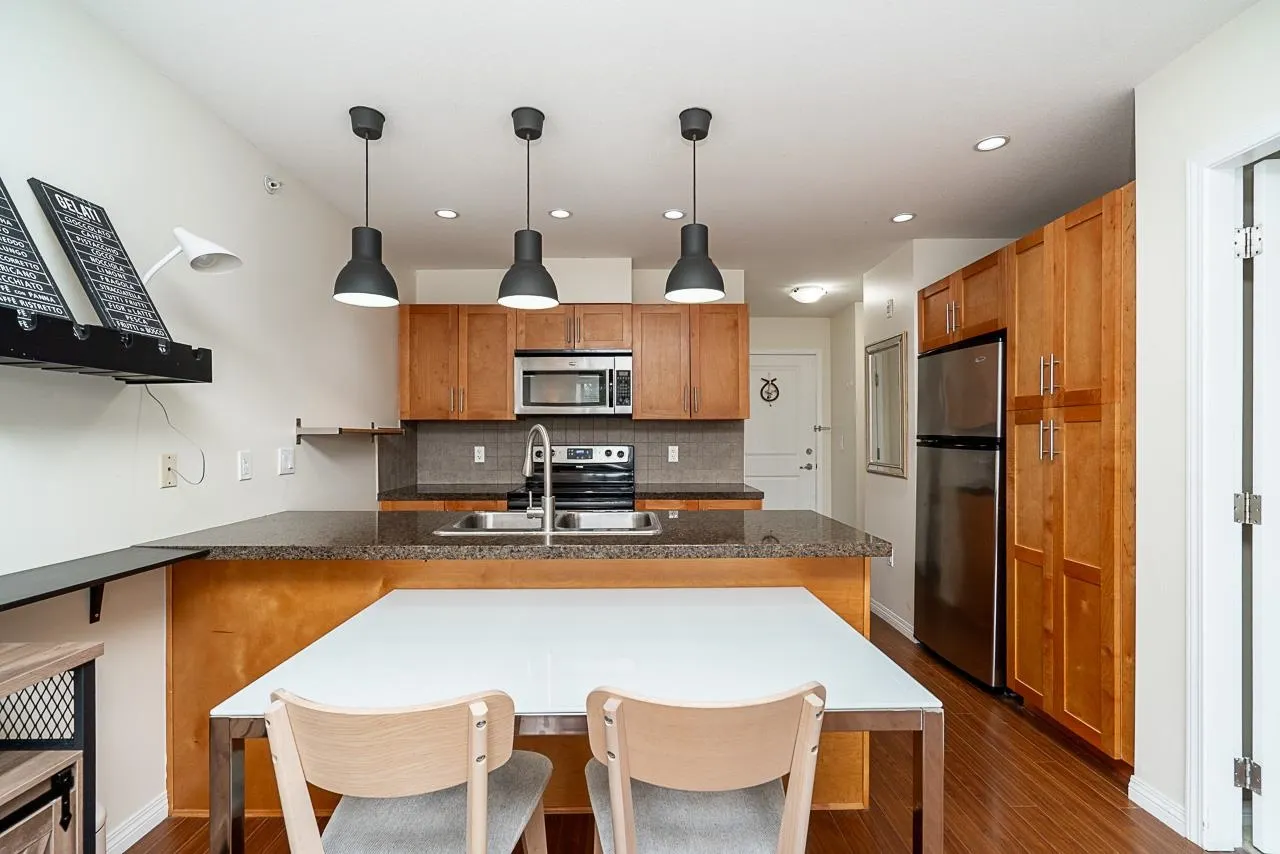 5000 Imperial Street #306