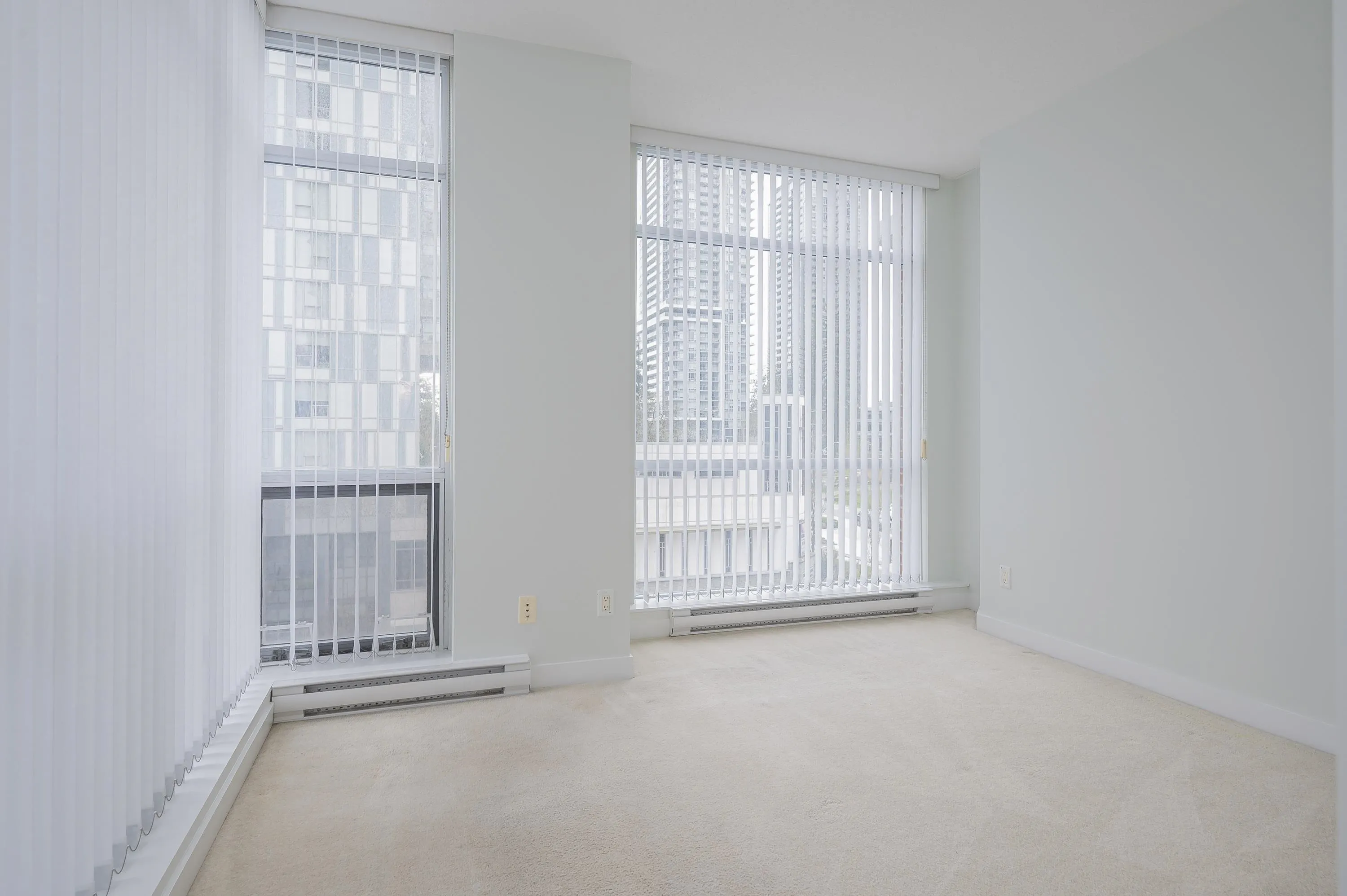 13399 104 Avenue #404